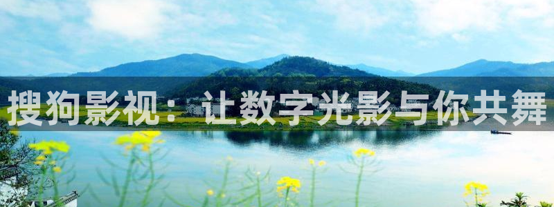 星空电影免费播放